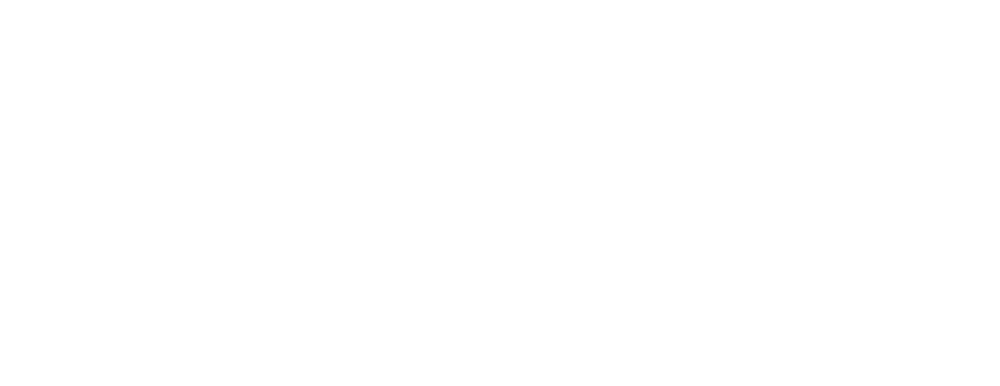 Jurven Juridik AB logotyp