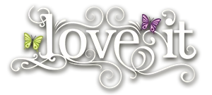 Mindful Essence by Love it AB logotyp