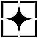Nordstar Film AB logotyp