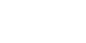 Jimmys Food AB logotyp