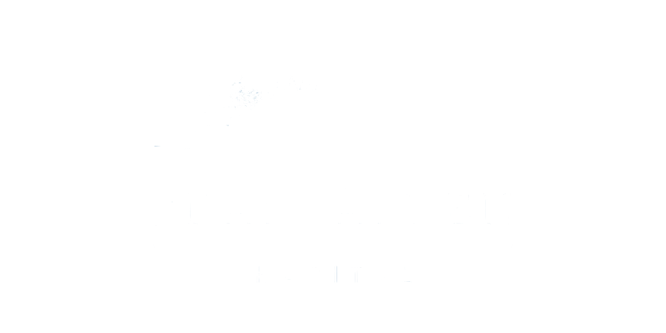 Skärgården Kapital AB logotyp