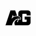 Aerie Group AB logotyp