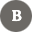 Blomstrande Binderier Vid Lötsjön AB logotyp
