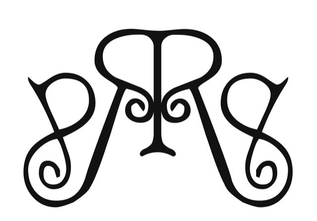 Retrosnickeri AB logotyp