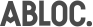 ABLOC & FRIENDS AB logotyp