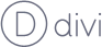 EduFoto AB logotyp