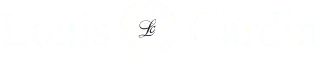 Cardin Aromatics Sweden AB logotyp