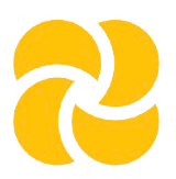 CodeForge AB logotyp