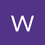 workfind Bemanning Sverige AB logotyp