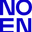 Nordiska Energilösningar Sverige AB logotyp