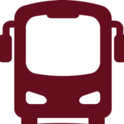KGsbusstrafik AB logotyp