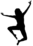 Helanova AB logotyp