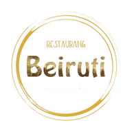 Beiroti Catering AB logotyp