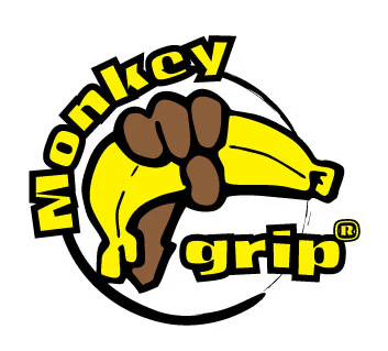 Monkey Grip Nordic AB logotyp