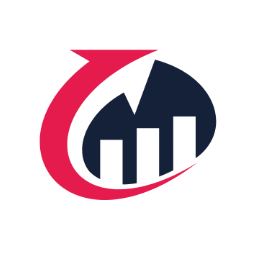 Leadmoves AB logotyp