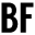 Berggren Films AB logotyp