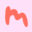 Mängd Communications AB logotyp