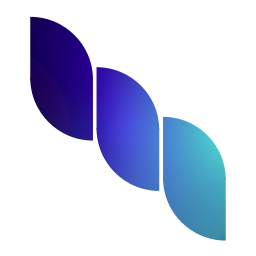 Braid Innovations AB logotyp
