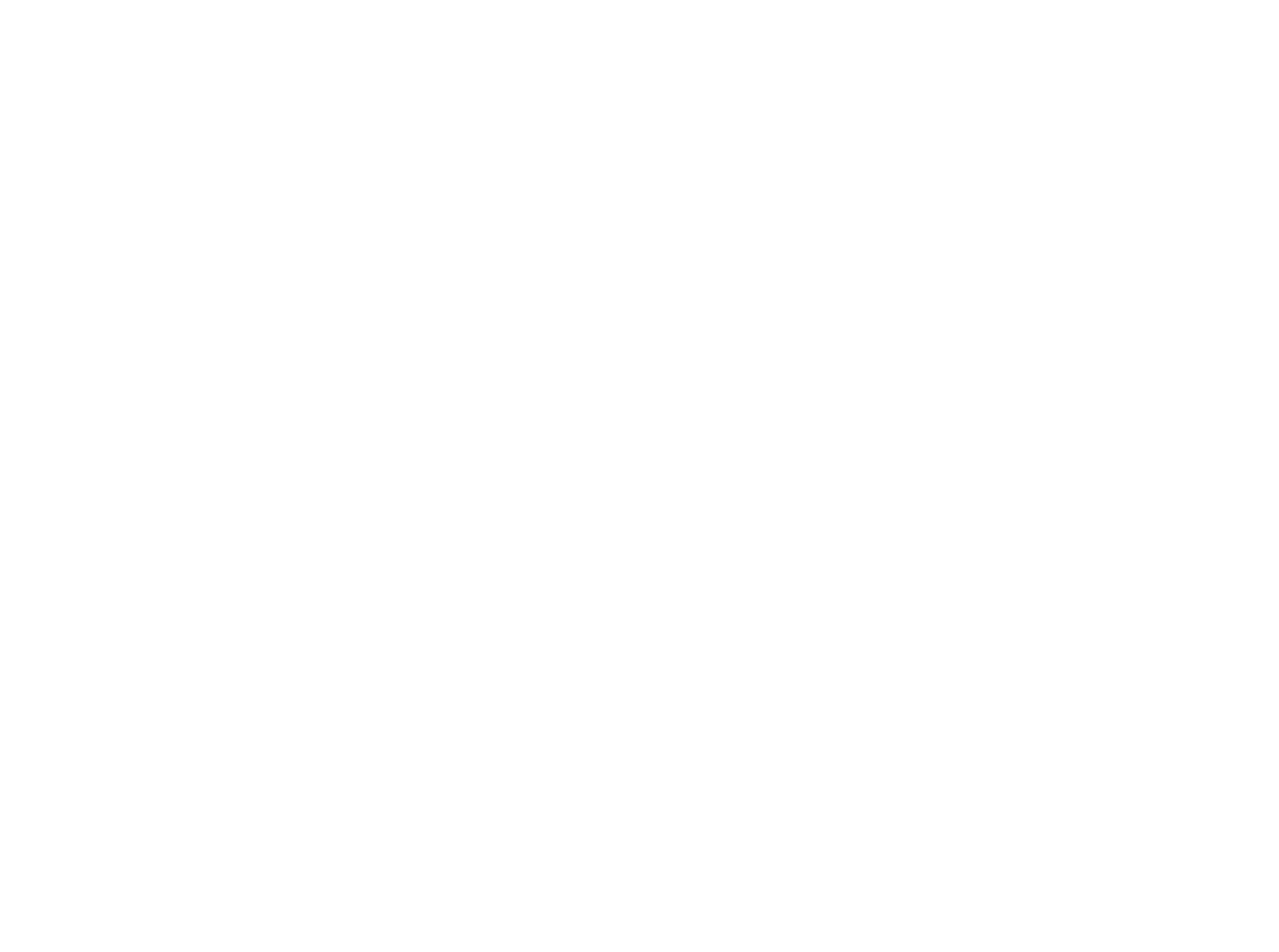 Ventura Invest AB logotyp