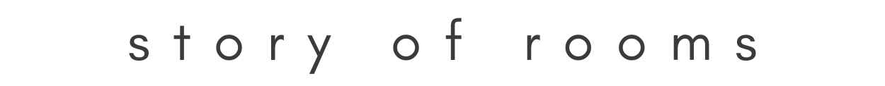 Story of Rooms AB logotyp