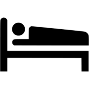 Hyltena Stugby AB logotyp