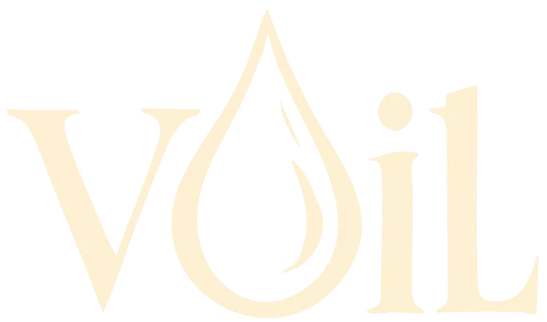 Voil AB logotyp