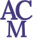 Aleah Care Medtech AB logotyp