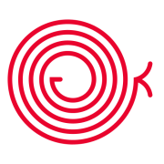 Metamorfish Sweden AB logotyp