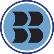 BAS Markentreprenad Skåne AB logotyp