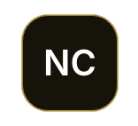 NovaCode AB logotyp