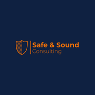 Safe and Sound Consulting AB logotyp