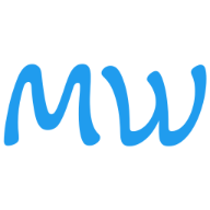 MathiWay AB logotyp