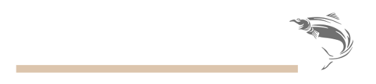 Brokamåla Gård AB logotyp