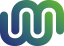 Växjö Nyårsrevy AB logotyp