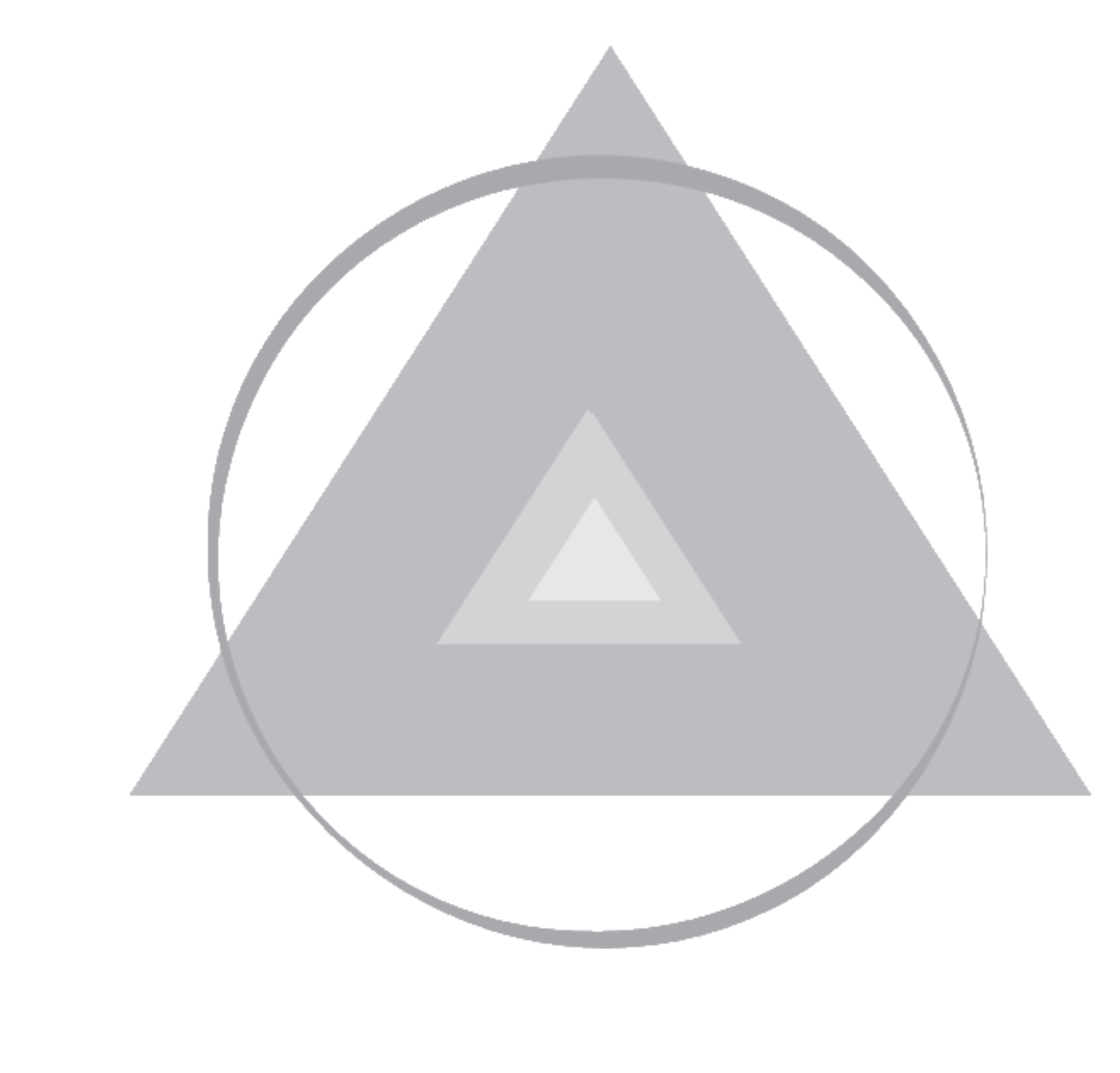 SUM Arkitektur AB logotyp
