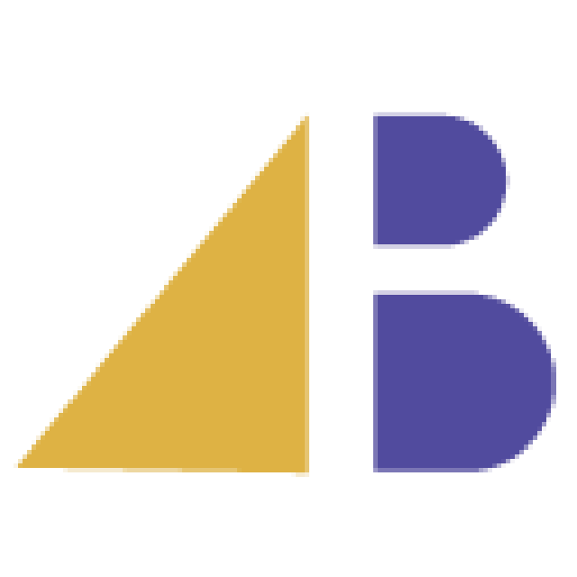 Adrian Brown Consulting AB logotyp