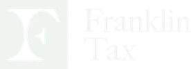 Franklin Tax AB logotyp