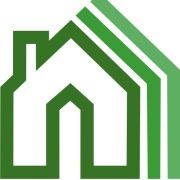 Carnebrant Bygg & Montage i Örebro AB logotyp