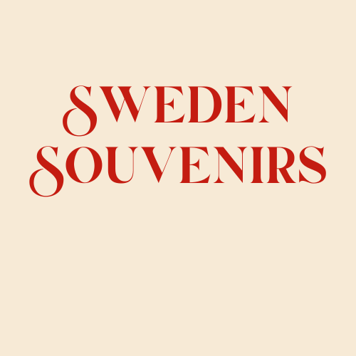 Verrans concept store AB logotyp