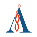 Ångermanlands Värmeteknik & Service AB logotyp