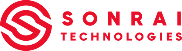 Sonrai Technologies AB logotyp