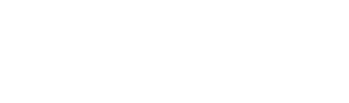 Zime Media AB logotyp
