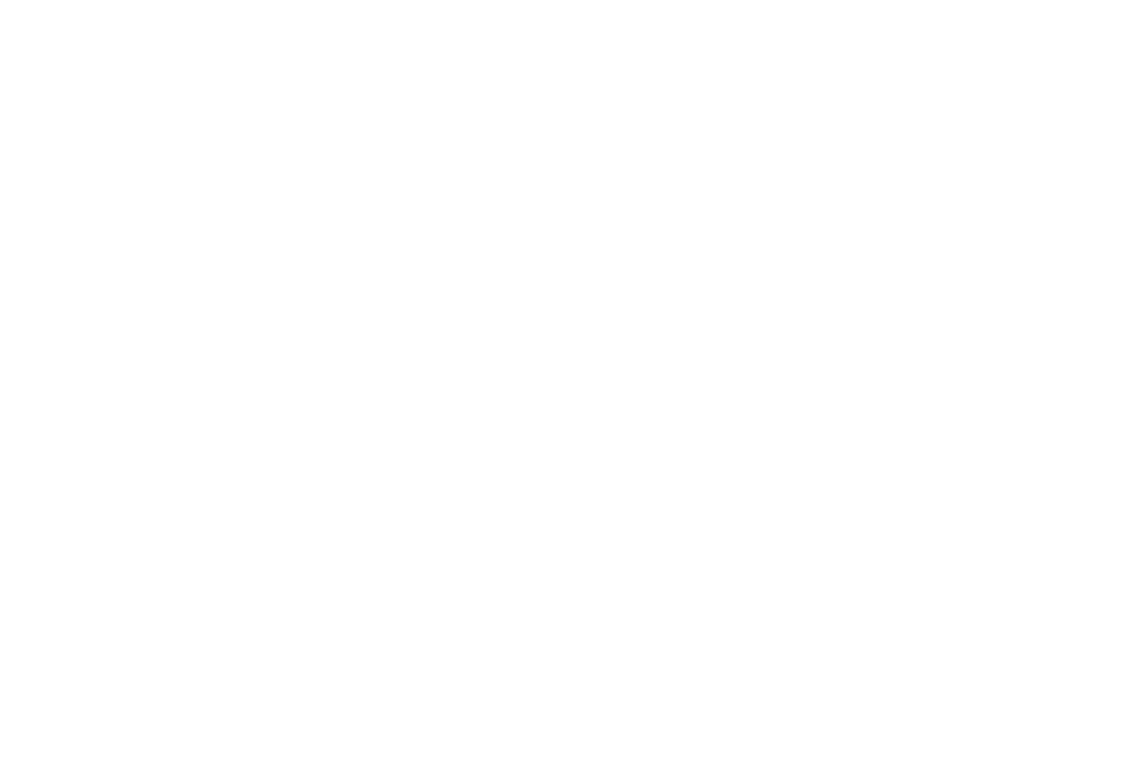 CB Media AB logotyp