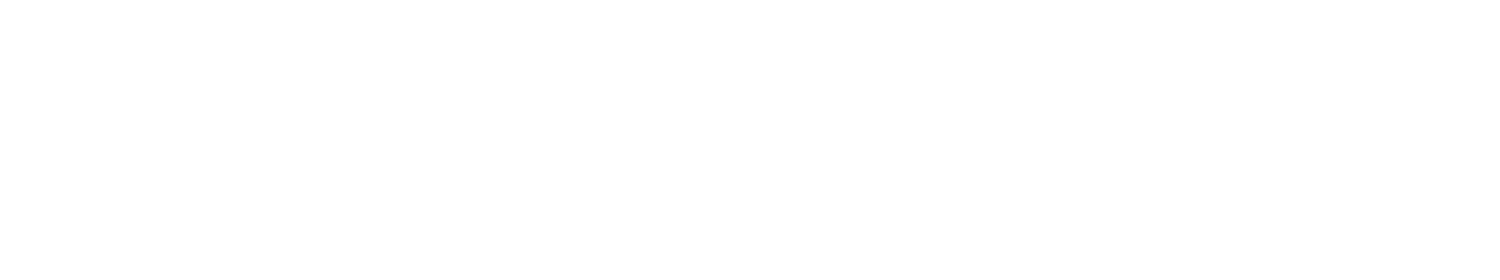 FutureLab X AB logotyp