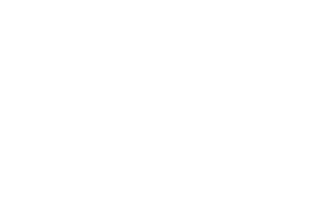 Salong Cali AB logotyp