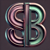 Snowbranch AB logotyp