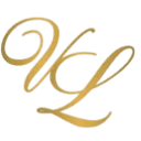 Dala hud & skönhet AB logotyp
