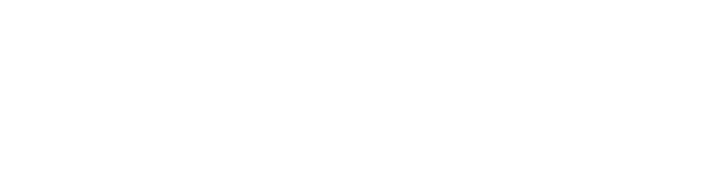 Magnussons Elservice i Kalmar AB logotyp