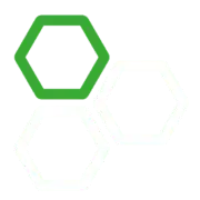 Revved Engineering AB logotyp