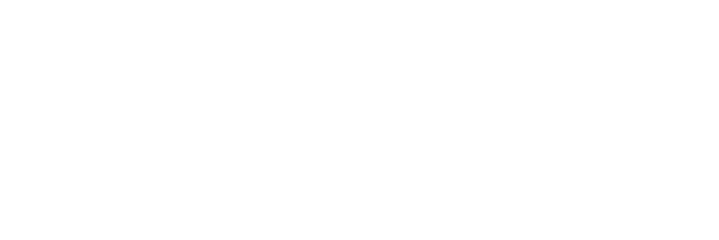 Nordim Projekt AB logotyp
